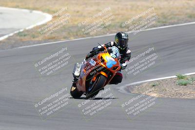 media/Jul-09-2022-2WTD (Sat) [[6110bec83e]]/Group C/session 4 turn 11/